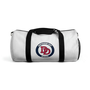 Davidson Day Duffel Bag