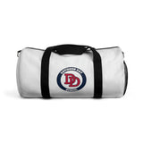 Davidson Day Duffel Bag