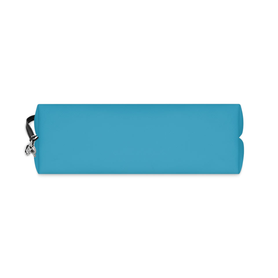 Yes Honey Makeup Bag