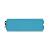 Yes Honey Makeup Bag
