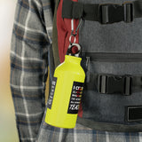 I Celebrate Oregon Sport Bottle