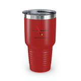 Phillip O. Berry Class of 2023 Ringneck Tumbler, 30oz