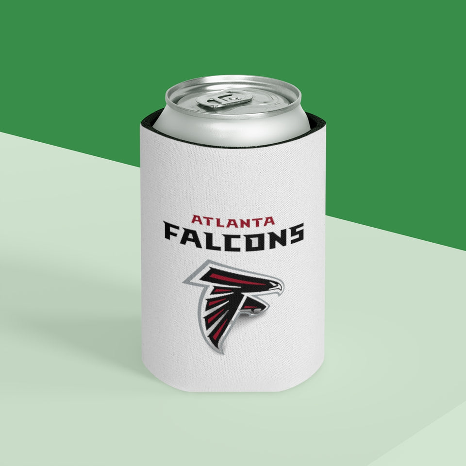 Atlanta Falcons Can Cooler