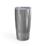 Phillip O. Berry Class of 2023 Ringneck Tumbler, 20oz