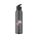 Marvin Ridge HS Water Bottle