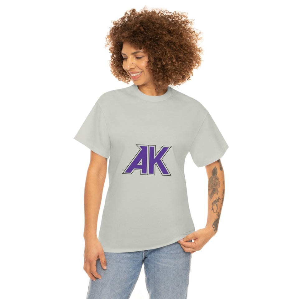 Ardrey Kell Unisex Heavy Cotton Tee