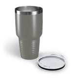 Country Day Class of 2023 Ringneck Tumbler, 30oz