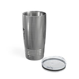 Class of 2023 Ringneck Tumbler, 20oz