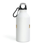 Iota Phi Theta Sport Bottle