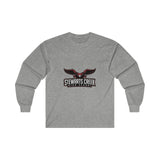 Stewarts Creek HS Long Sleeve Tee