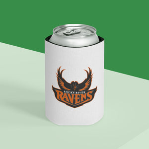 Rocky River Can Cooler