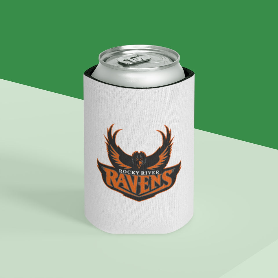 Rocky River Can Cooler