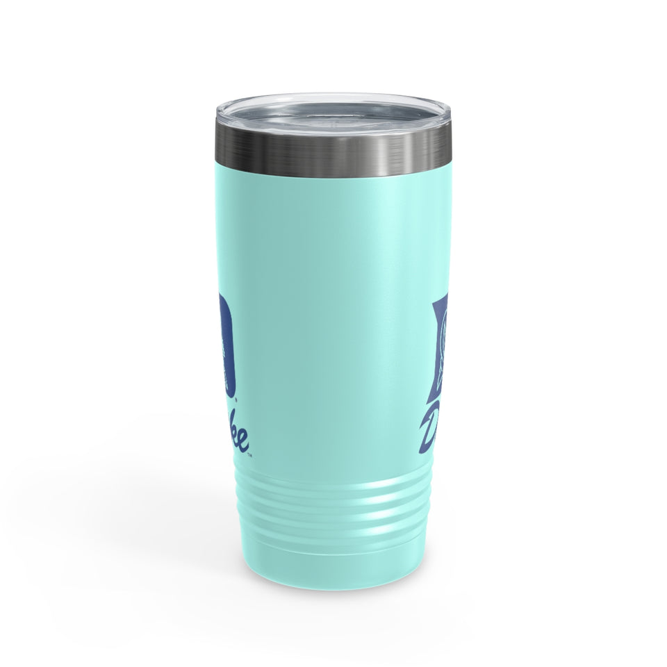 Duke Ringneck Tumbler, 20oz