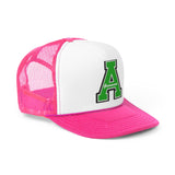 Ashbrook Trucker Caps