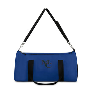 Mallard Creek Duffel Bag