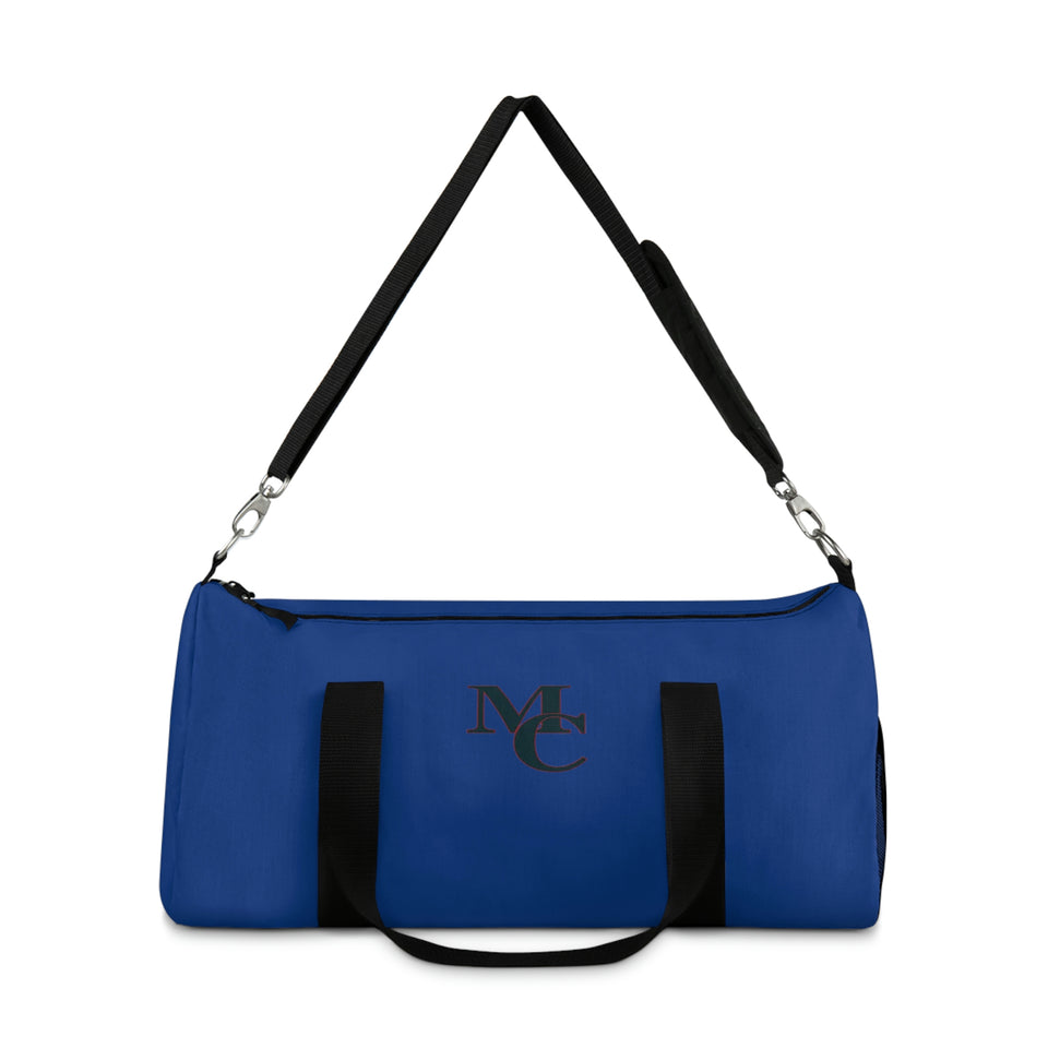Mallard Creek Duffel Bag
