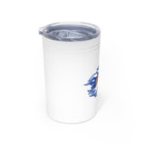 Vacuum Insulated Tumbler, 11oz