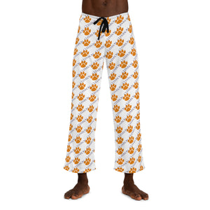 Clemson University Men's Pajama Pants