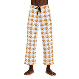 Clemson University Men's Pajama Pants