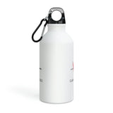 Phillip O. Berry Class of 2023 Oregon Sport Bottle