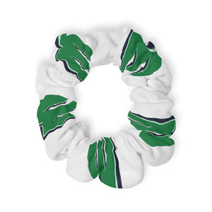 Weddington HS Hair Scrunchie