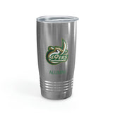 UNCC ALUMNI Ringneck Tumbler, 20oz