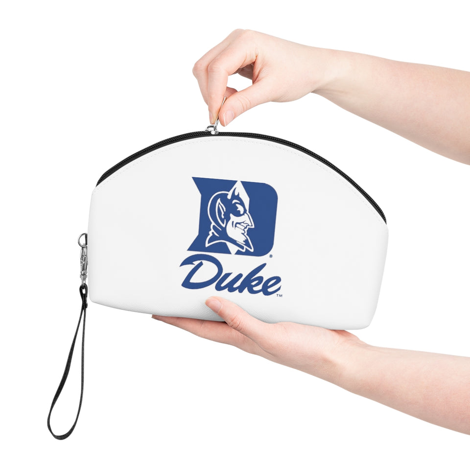 Duke Makeup Bag