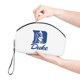 Duke Makeup Bag