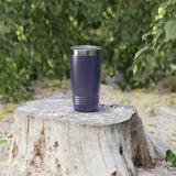 Class of 2023 Ringneck Tumbler, 20oz