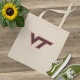 Virginia Tech Tote Bag