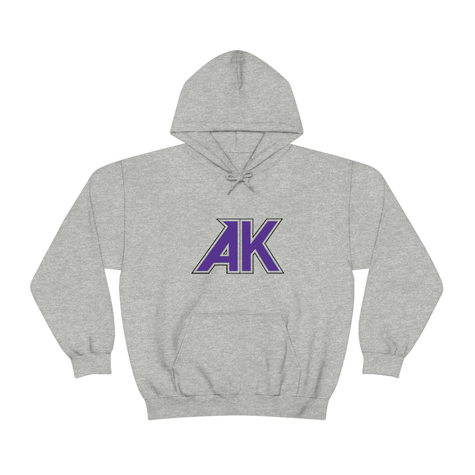 Ardrey Kell Unisex Heavy Blend™ Hooded Sweatshirt