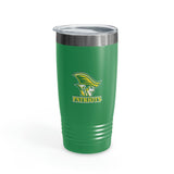 Independence Ringneck Tumbler, 20oz