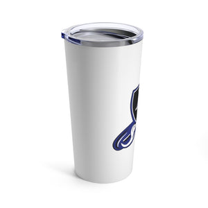 Parkwood HS Tumbler 20oz