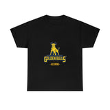 JCSU Alumni Cotton Tee