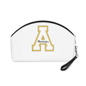 App State Makeup Bag