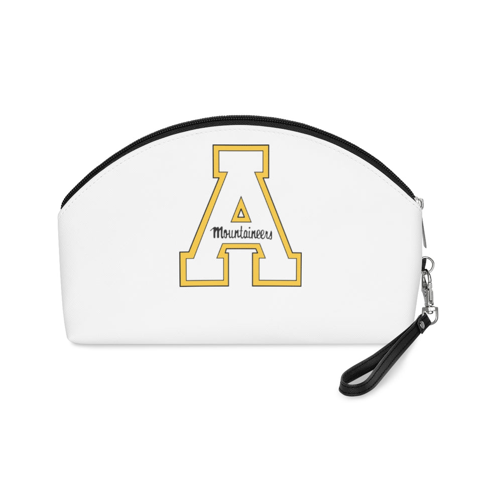 App State Makeup Bag