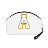 App State Makeup Bag