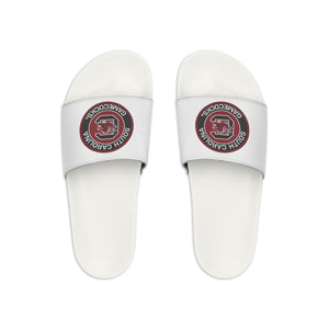 USC Men's Slide Sandals