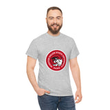 WSSU  Cotton Tee