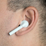 Delta Heartbeat Essos Wireless Earbuds