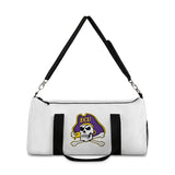 East Carolina Duffel Bag