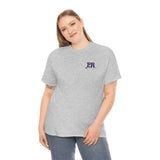 Porter Ridge HS Cotton Tee