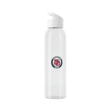 Davidson Day Sky Water Bottle
