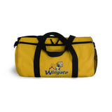 Wingate Duffle Bag