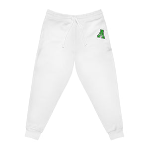 Ashbrook Athletic Joggers (AOP)