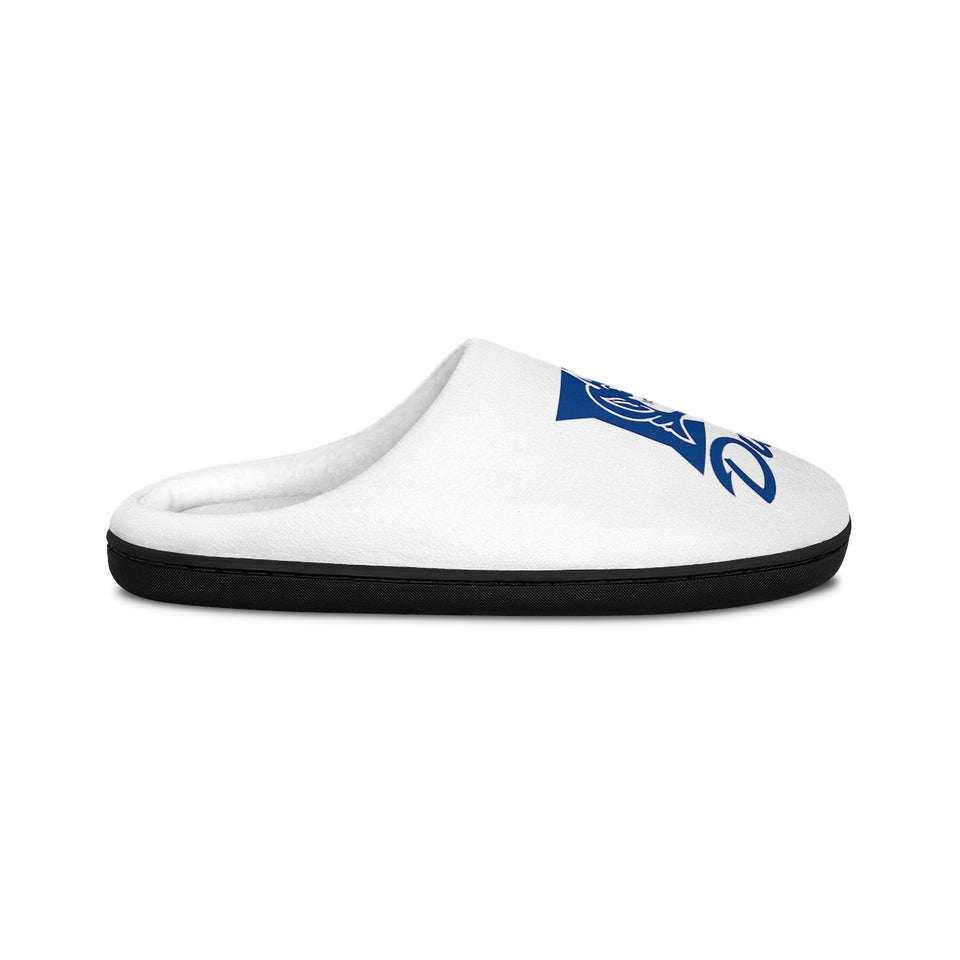 Duke Women's Indoor Slippers