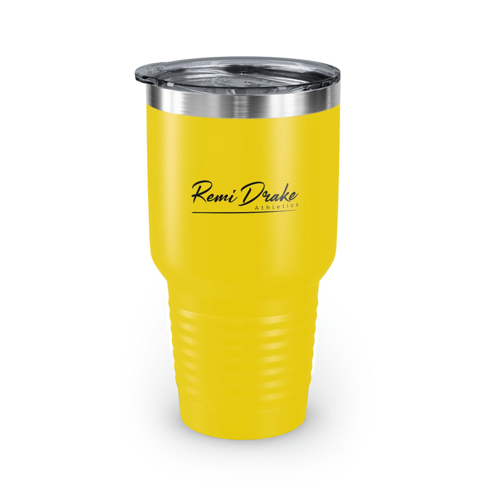 Remi Drake Ringneck Tumbler, 30oz