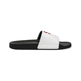 Sun Valley HS Men's Slide Sandals