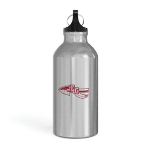 East Gaston Oregon Sport Bottle