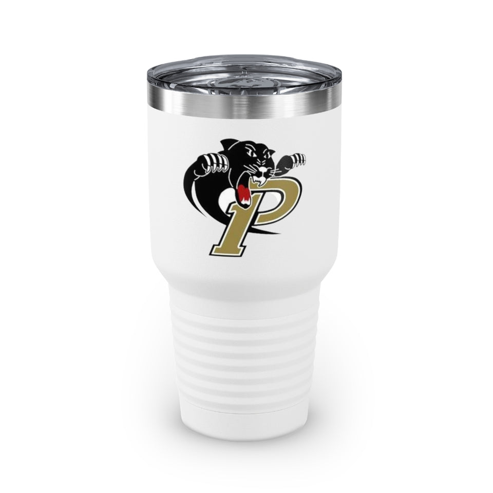 Providence High School Tumbler, 30oz